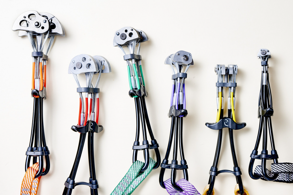 Totem stock buy sale best cam safe trad equipment climbing EU free shipping