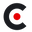 Vedno v akciji ... postenah.si logo