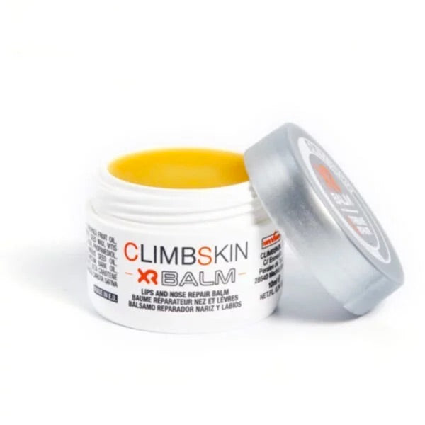 Climbskin® XR Balm