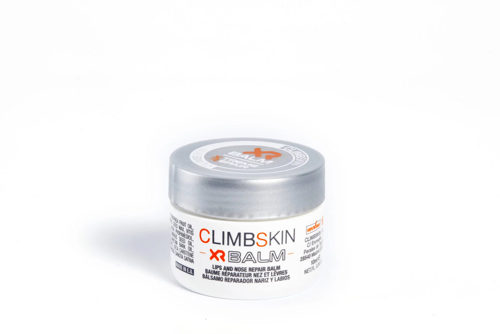 Climbskin® XR Balm
