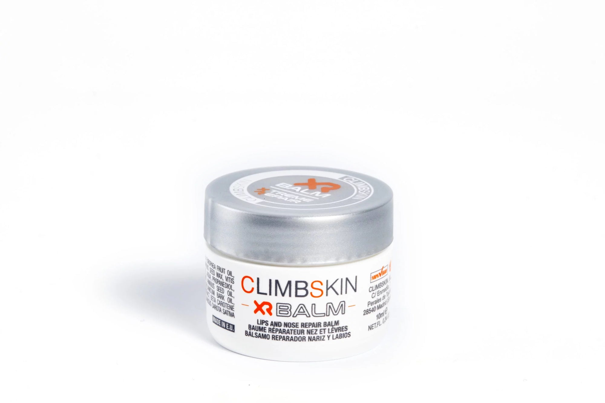 Climbskin® XR Balm