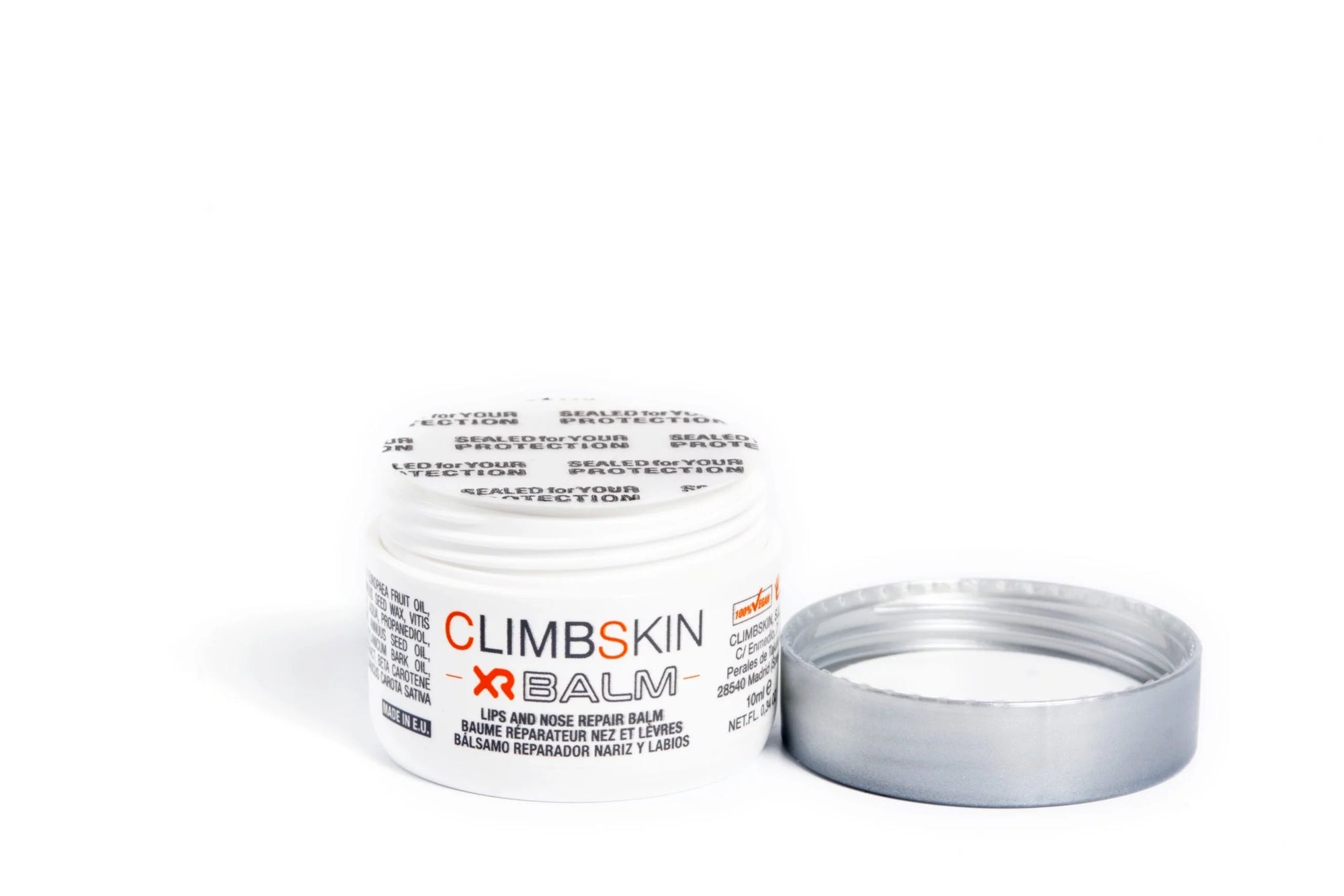 Climbskin® XR Balm