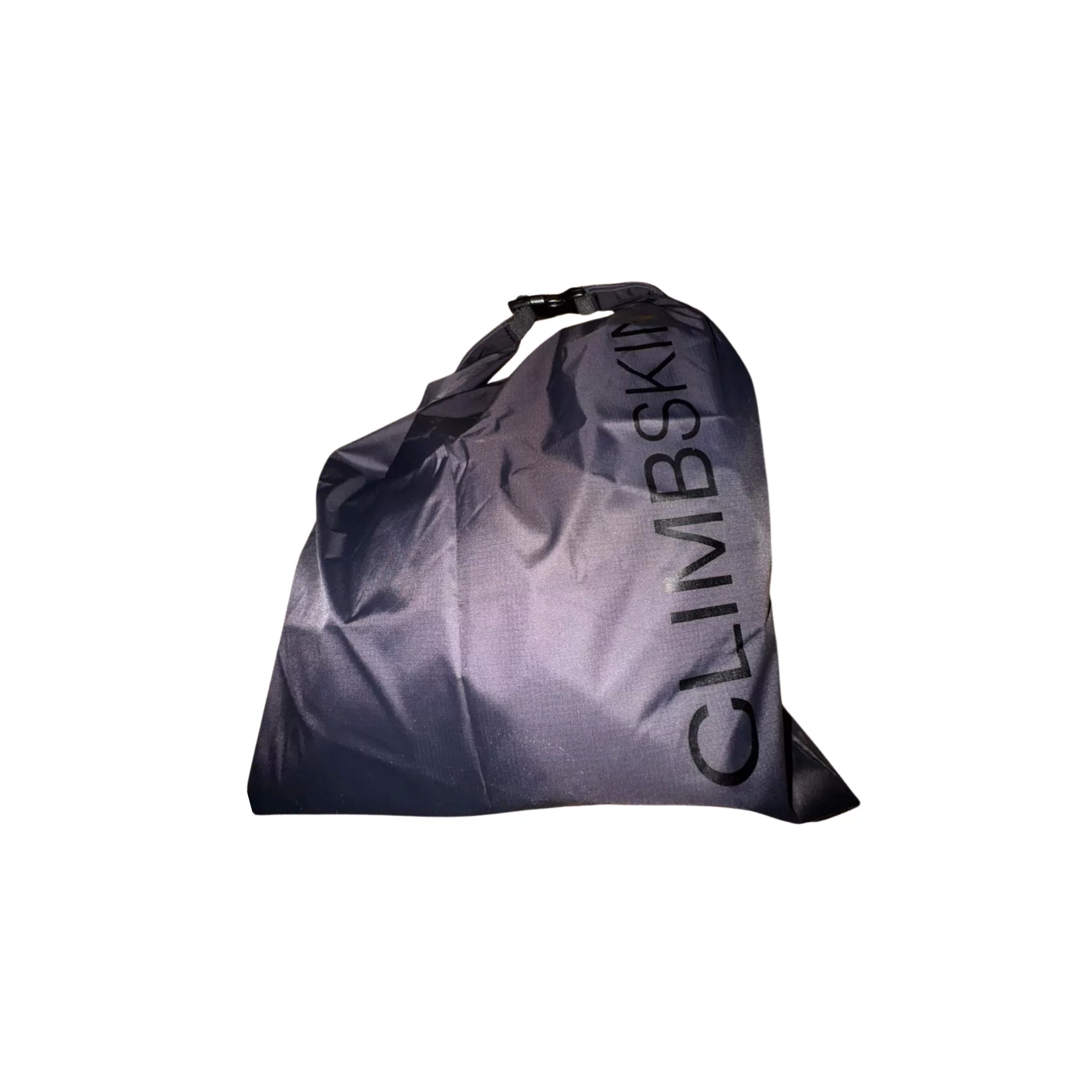 Climbskin® Boulder Chalk Bucket