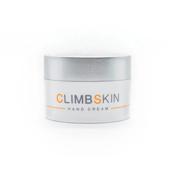 Climbskin® Hand Cream