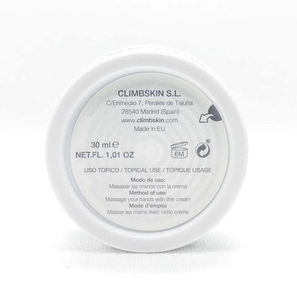 Climbskin® Hand Cream