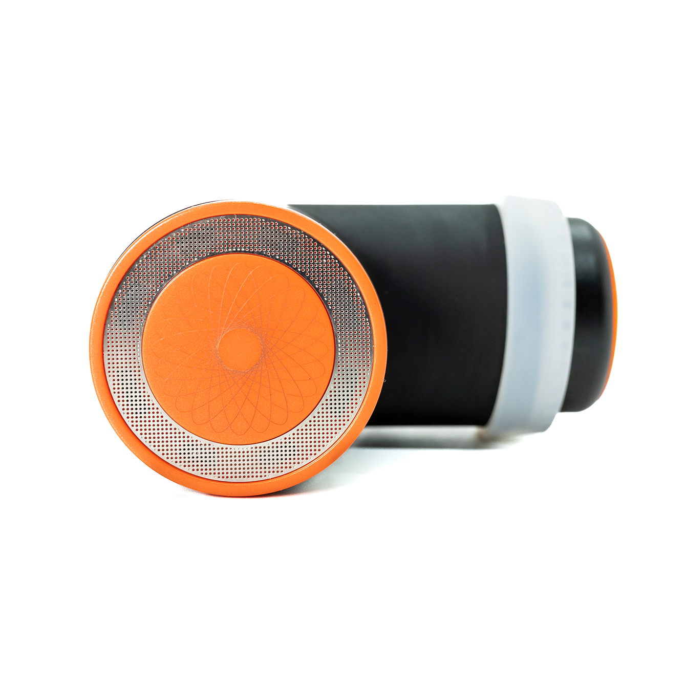Climbskin® Mini Massage Gun