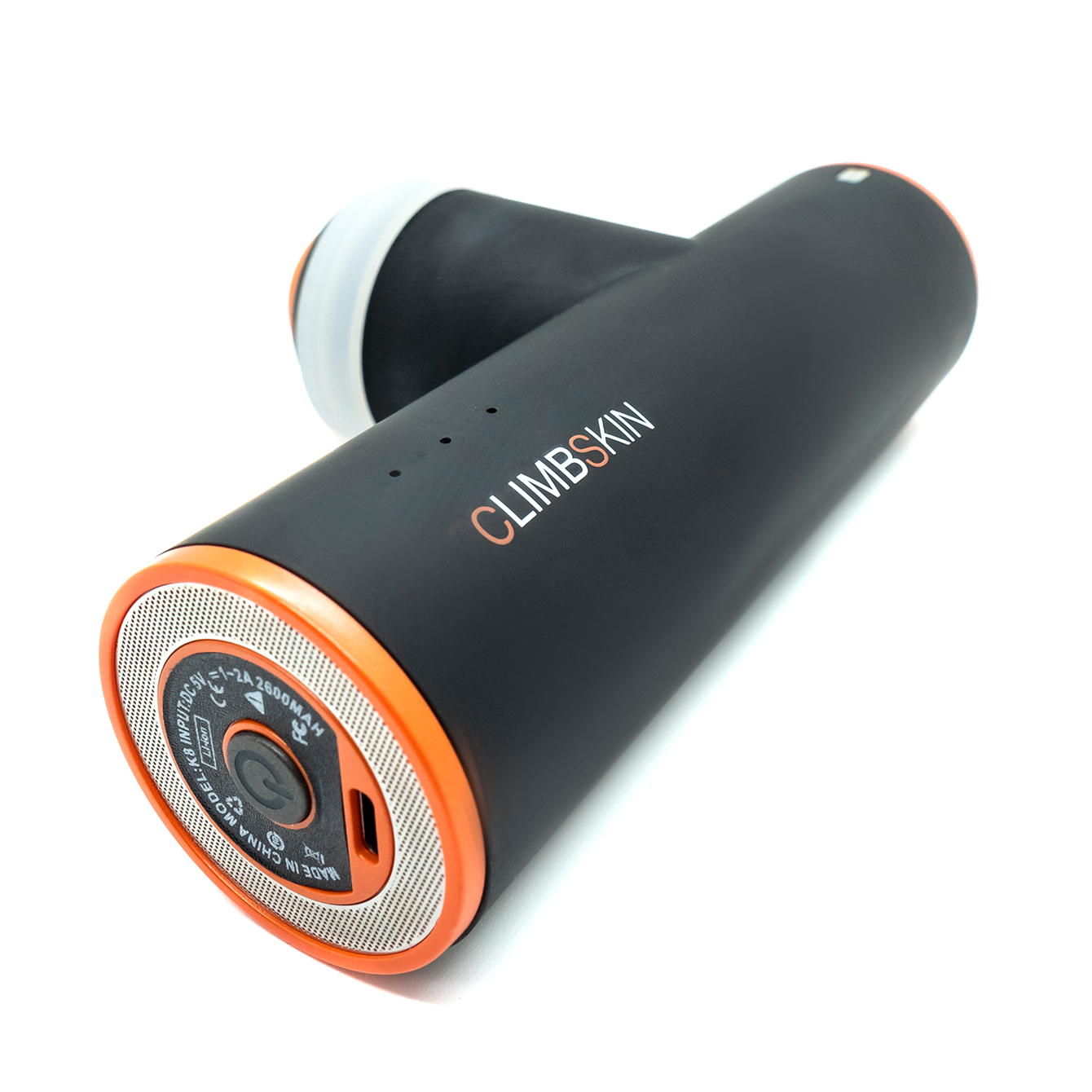 Climbskin® Mini Massage Gun