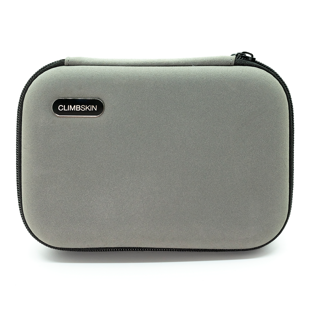 Climbskin® Mini Massage Gun