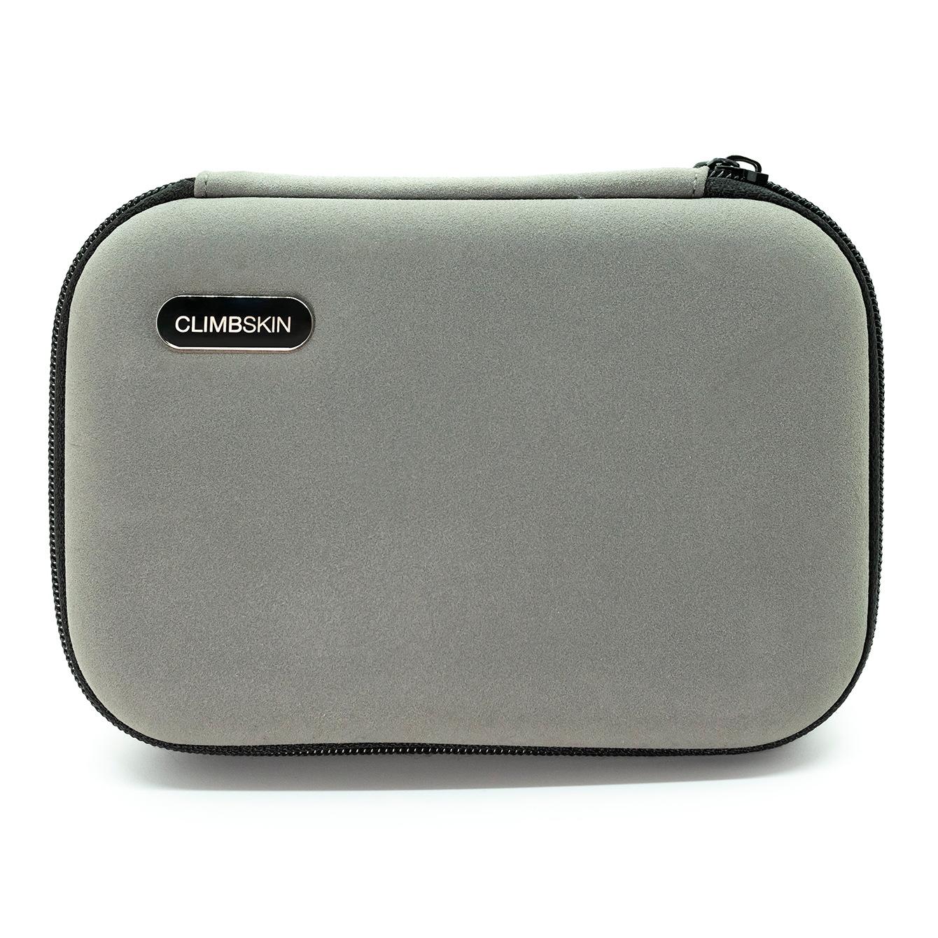 Climbskin® Mini Massage Gun