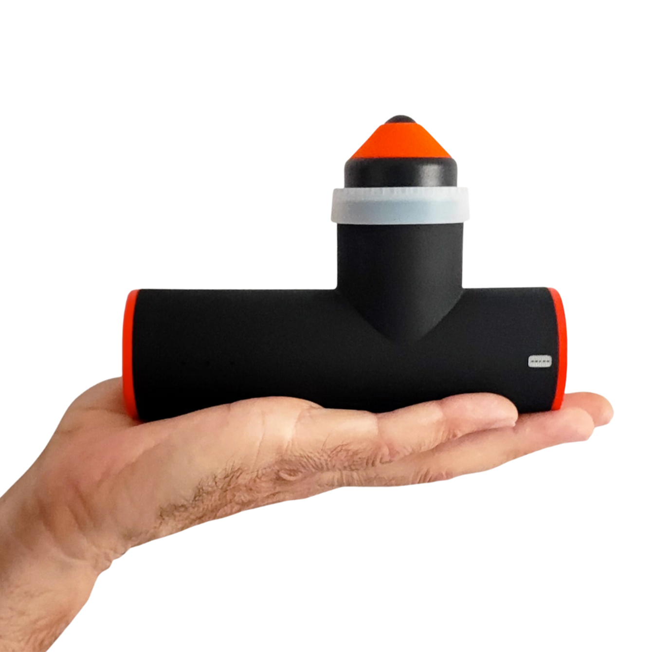 Climbskin® Mini Massage Gun