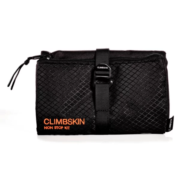Climbskin® Non Stop Kit Necessaire ONLY