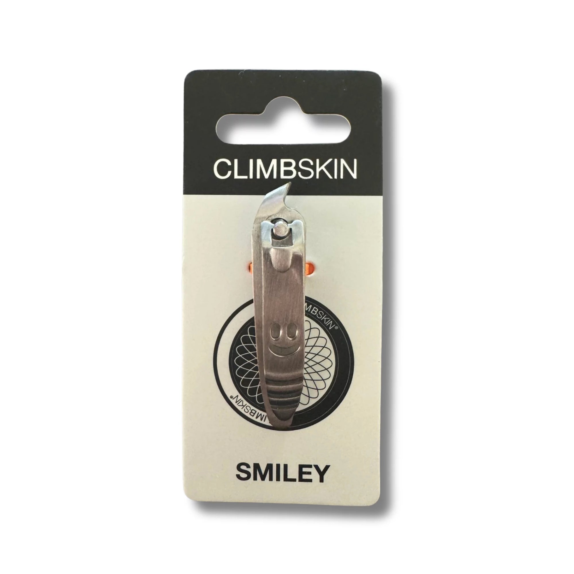 Climbskin® Smiley