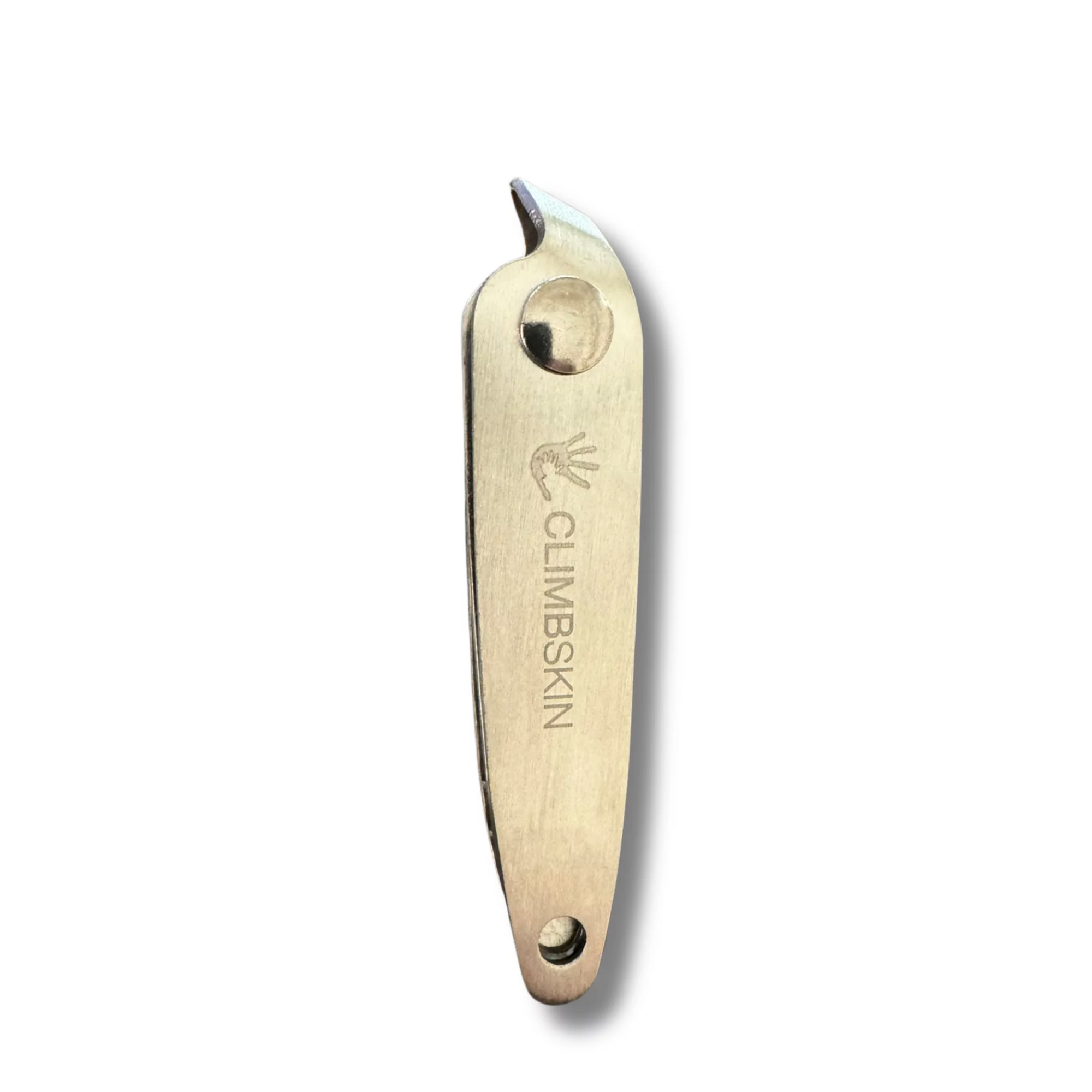 Climbskin® Smiley