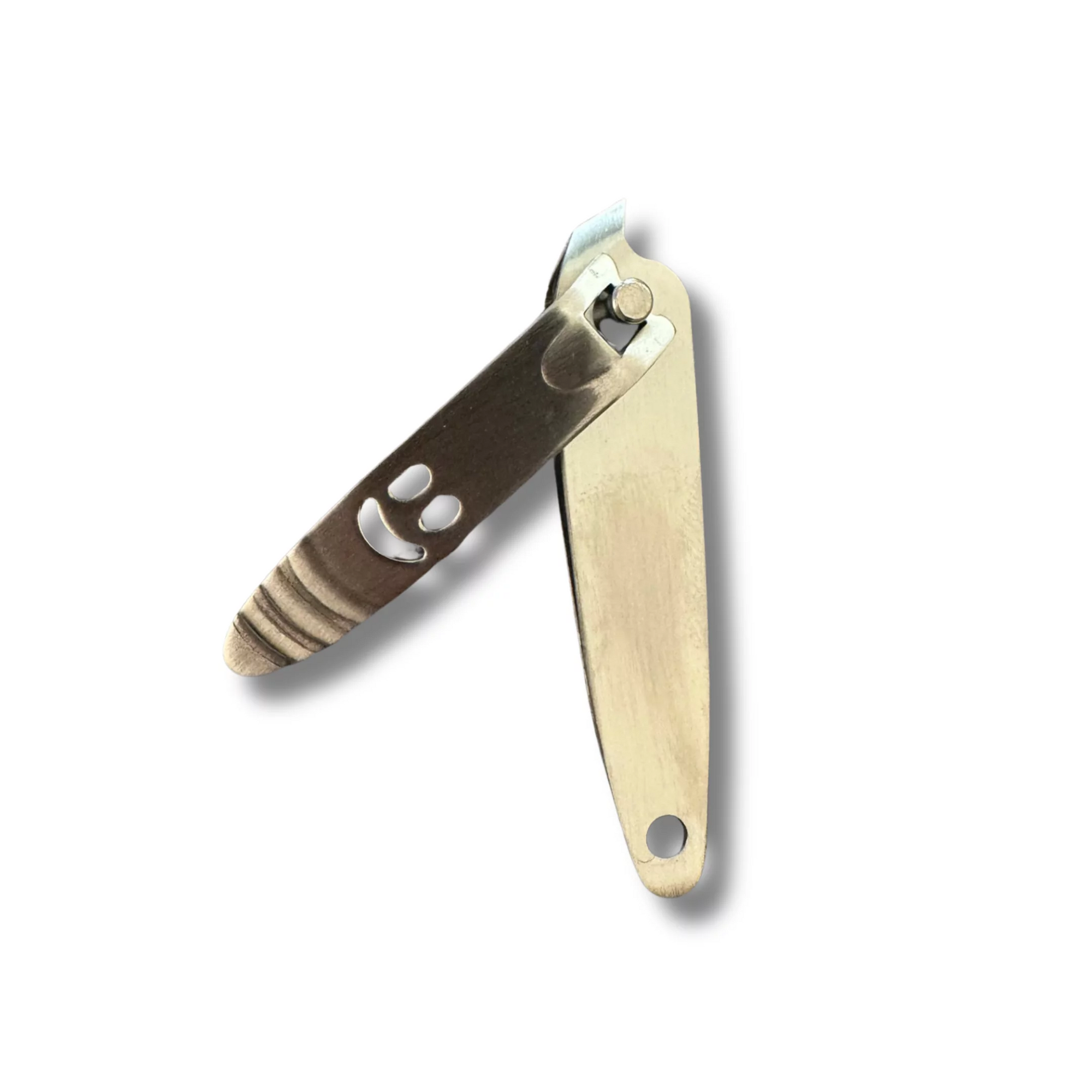 Climbskin® Smiley