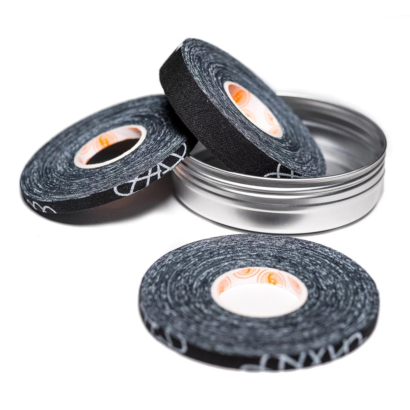 Climbskin® Tape Pack