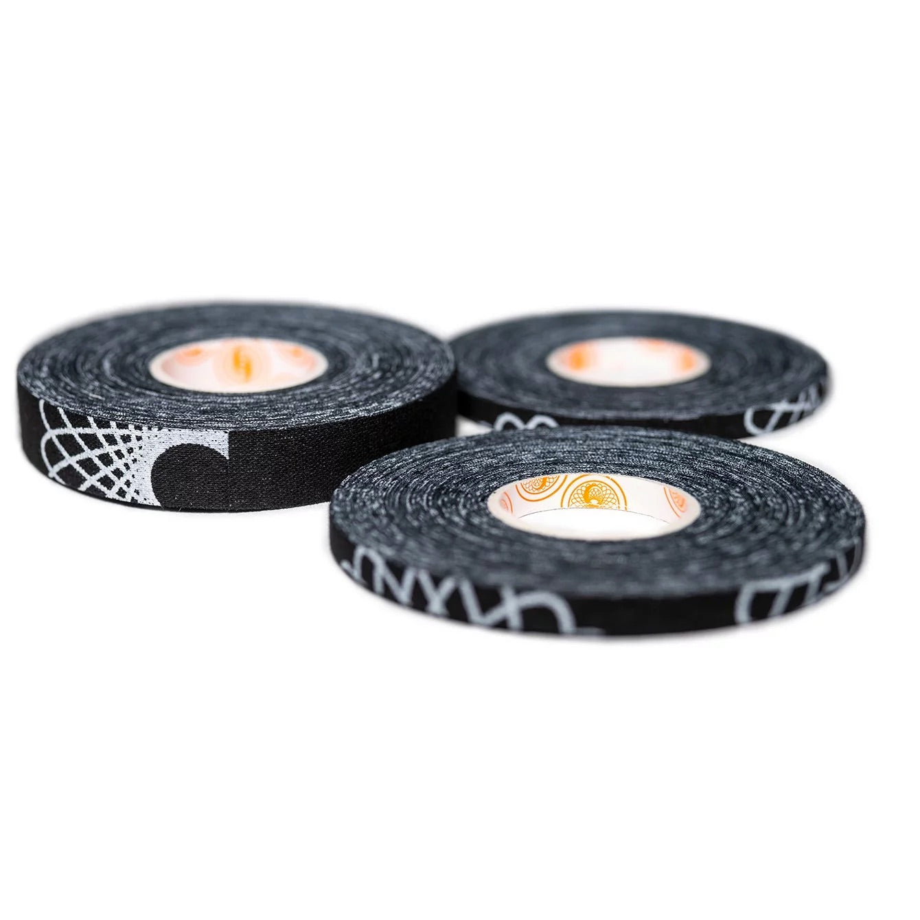 Climbskin® Tape Pack