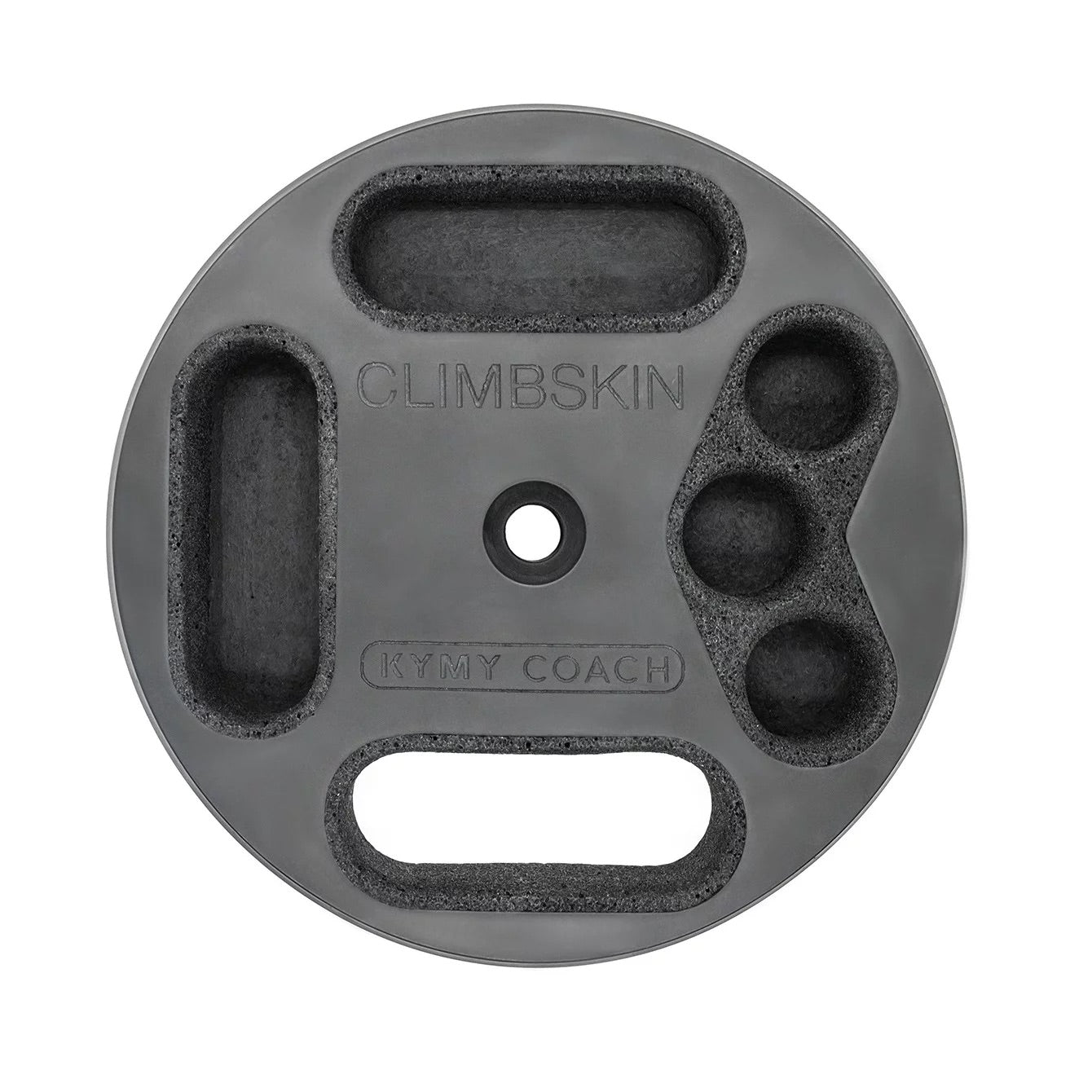 Climbskin® Twins