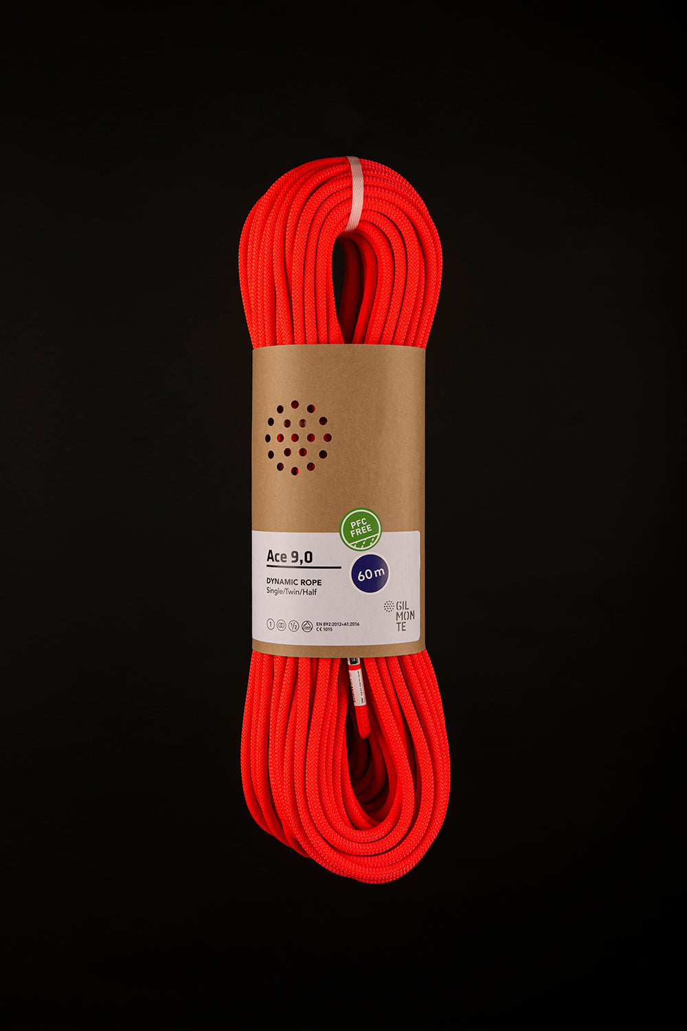 ACE 9.0mm 100m UDP+FIXBOND