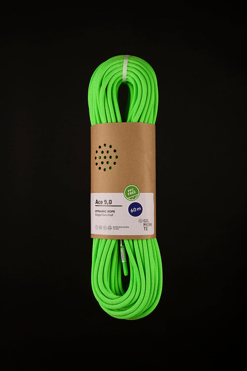 ACE 9.0mm 100m UDP+FIXBOND