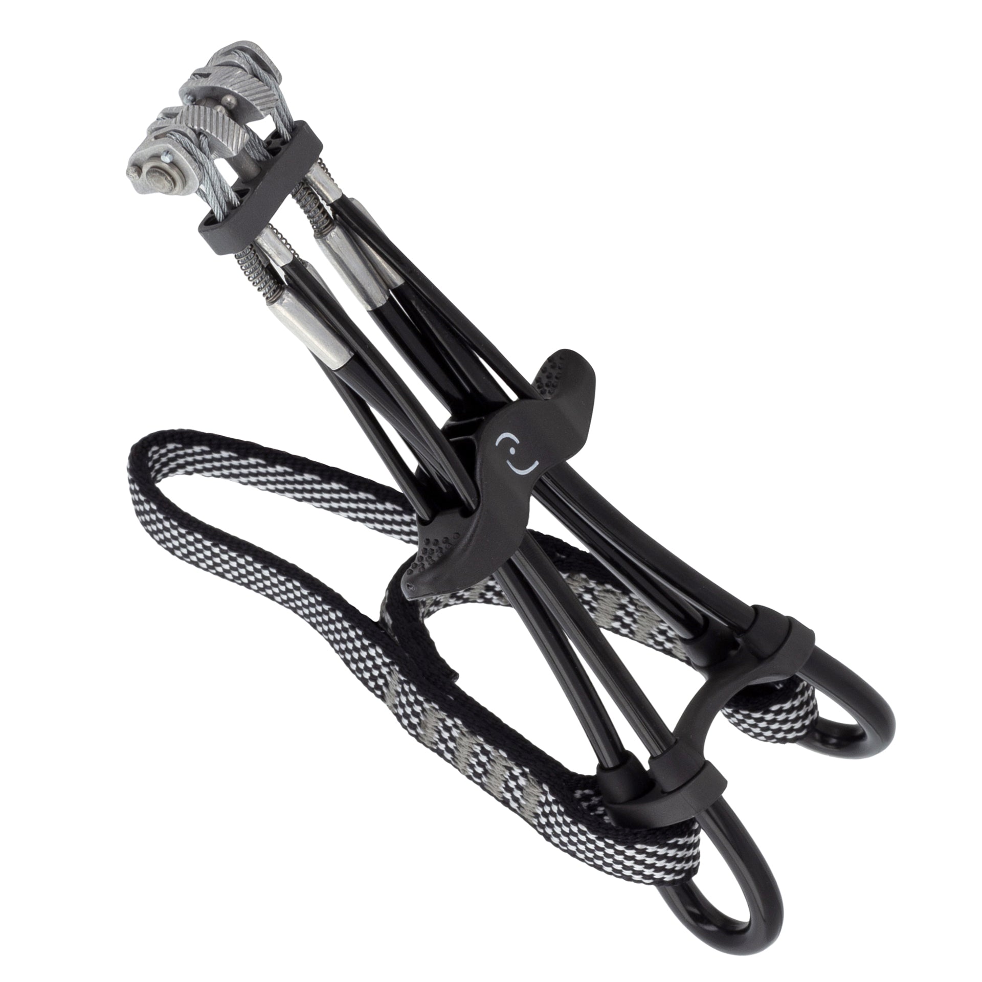 Totem Cam 0.50 - Black
