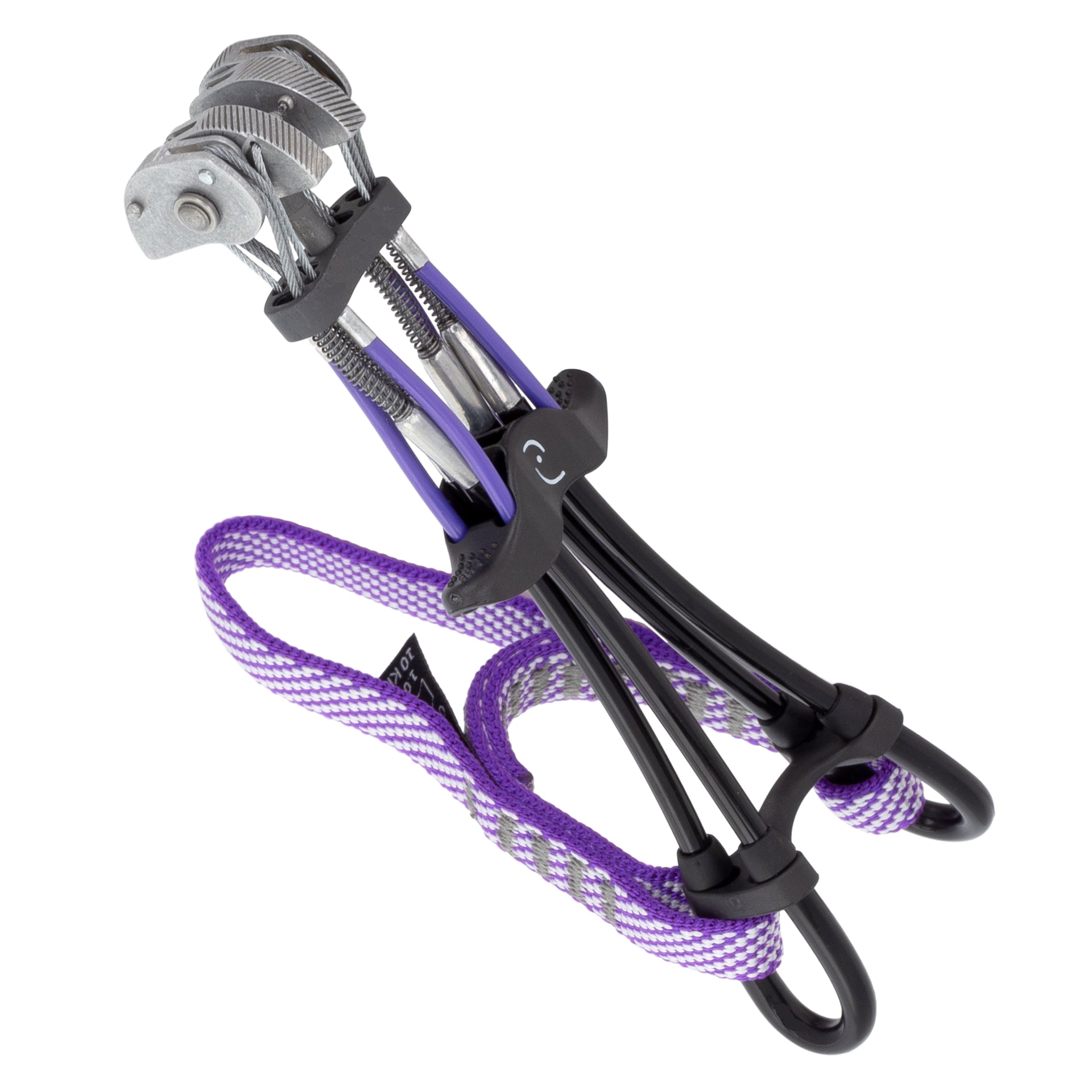 Totem Cam 1.00 - Purple
