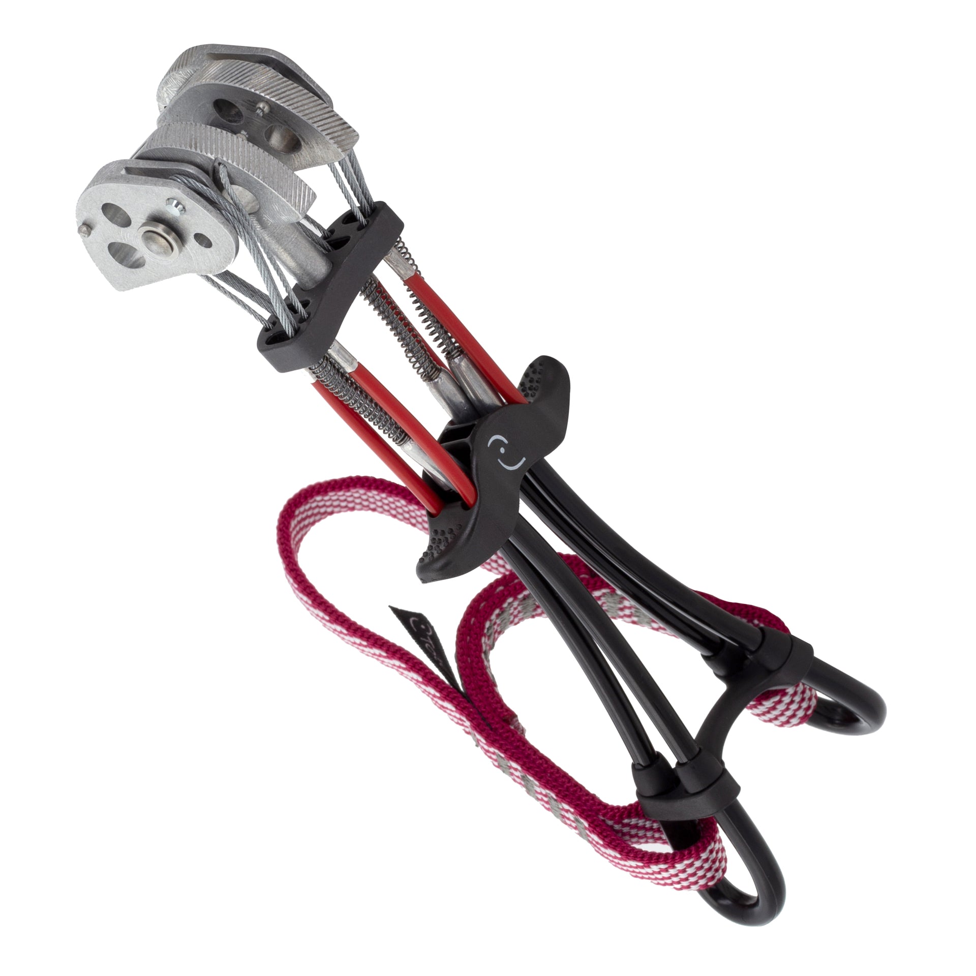 Totem Cam 1.50 - Red