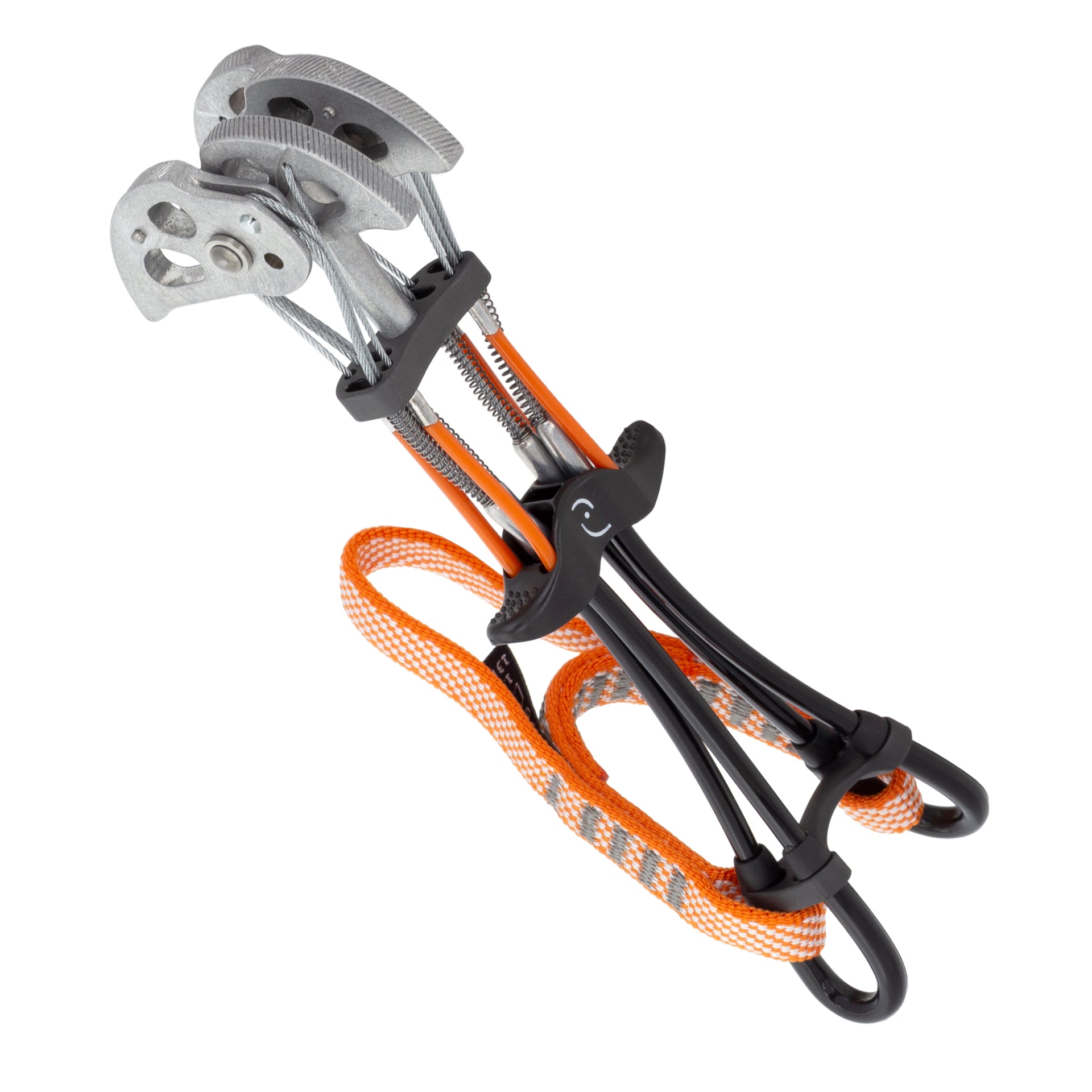 Totem Cam 1.80 - Orange