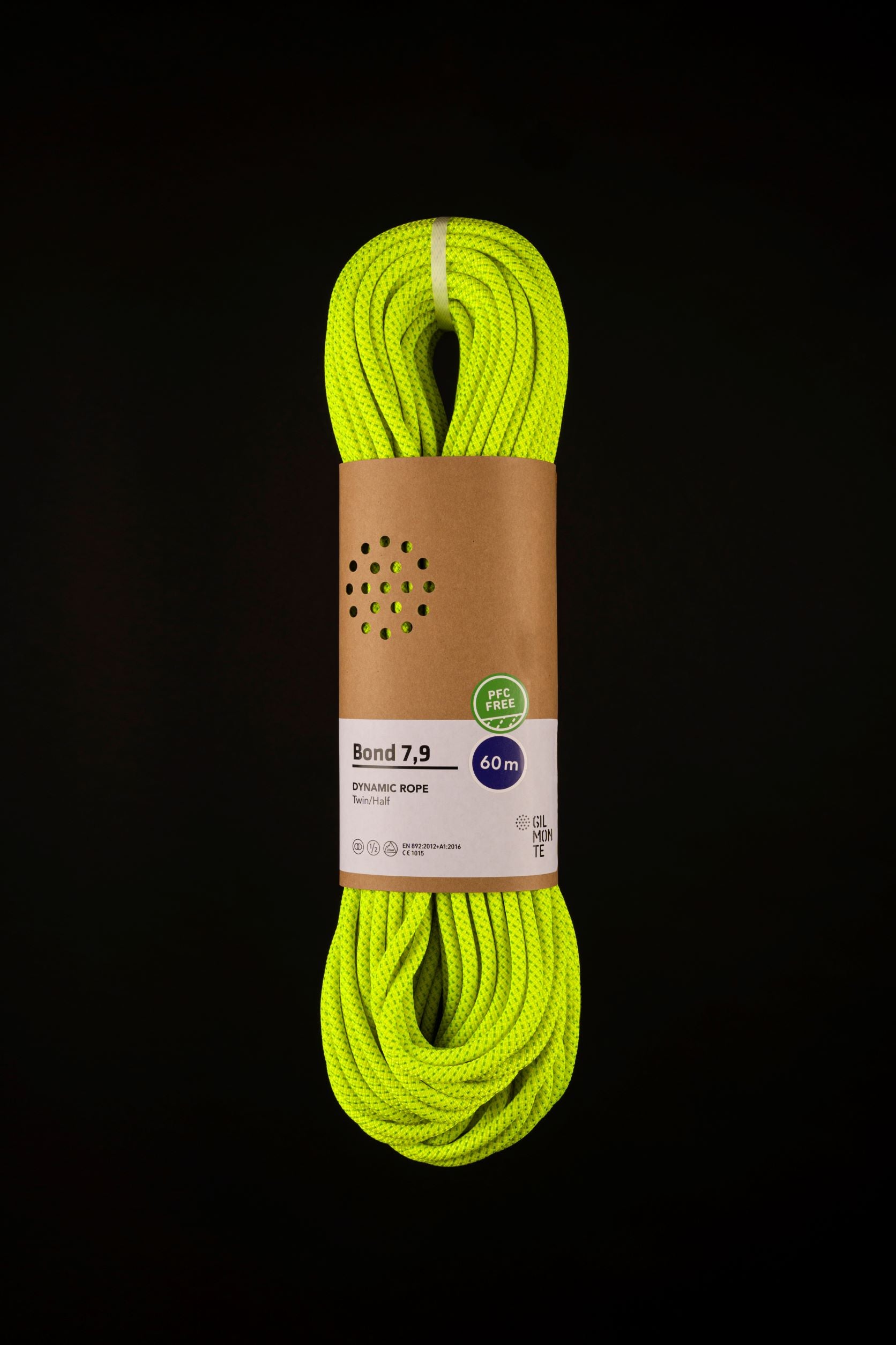 Bond 7.9mm UDP+FIXBOND 60m