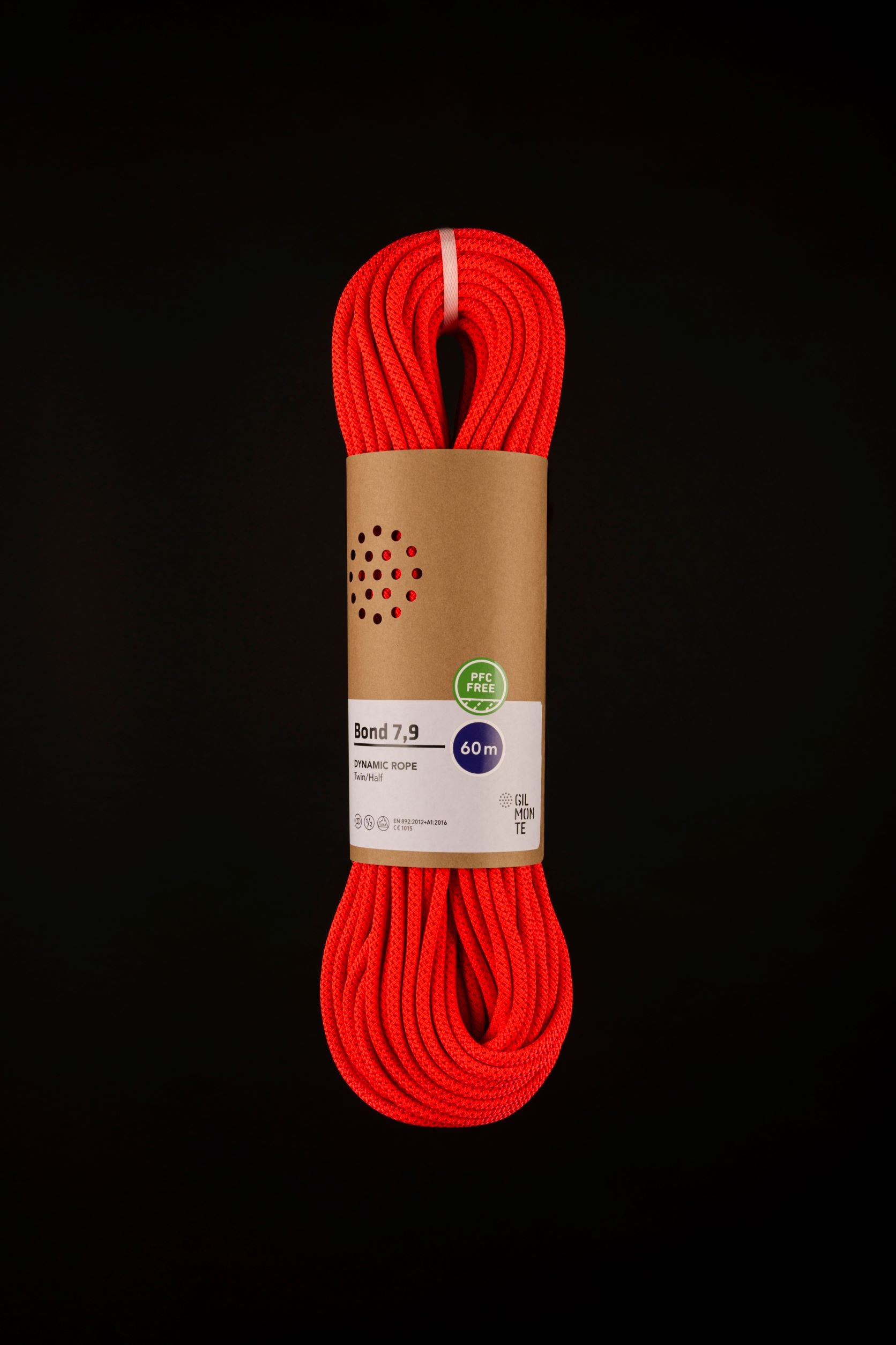 Bond 7.9mm UDP+FIXBOND 60m