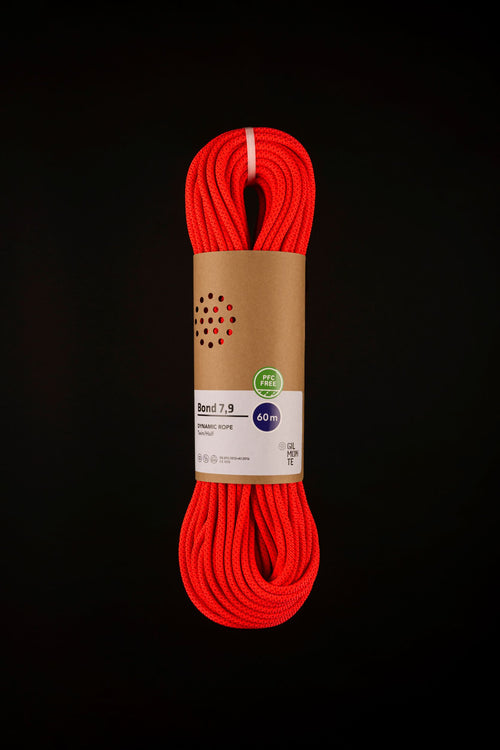 Bond 7.9mm UDP+FIXBOND 60m